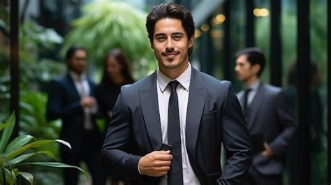 Business Man Suit High Resolution 的图像结果