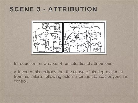 Image result for Comic Book Explained