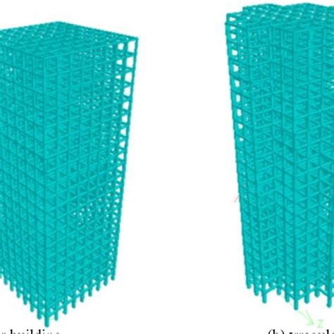 Irregular Building 的图像结果