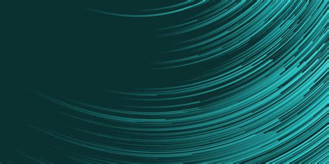 Abstract Banner Design 的图像结果