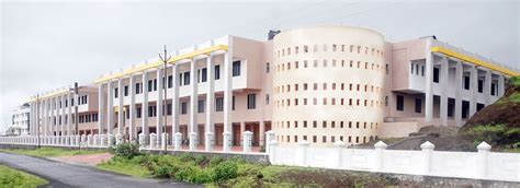 Home || Government Polytechnic Nandurbar || शासकीय तंत्रनिकेतन नंदुरबार