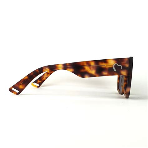 Buy Marjo Eyewear Sunglasses in Acetate deigned by Nikolis Marios ...