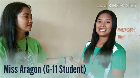 Program Example MNHS 的图像结果