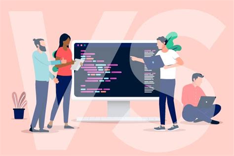 Image result for vs Code Test Coverage Java