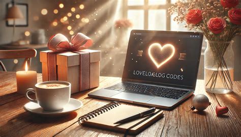 Fun Facts About LoveLolaBlog: Exploring the Heart of Lifestyle Blogging