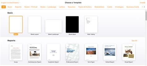 Image result for Using Mail Merge