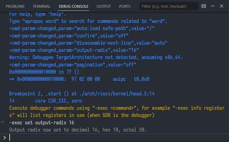Image result for Sample Program Question
