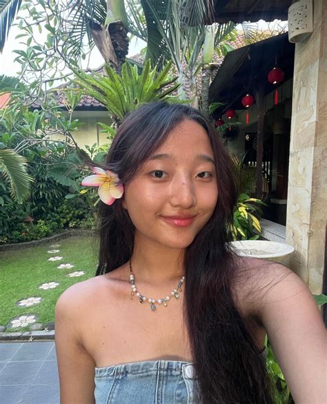 Blessed necklace – Sickdripzstore