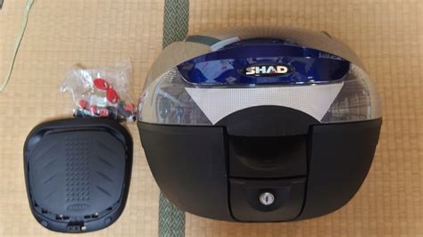 Image result for First Complete Personal Computer