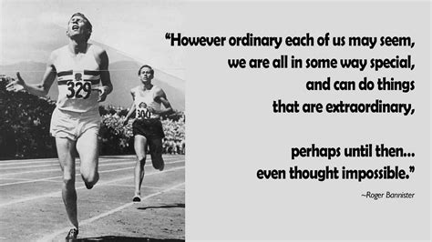 Image result for Famous Runner Quotes