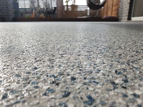 What Is Epoxy Concrete at Dana Bittle blog