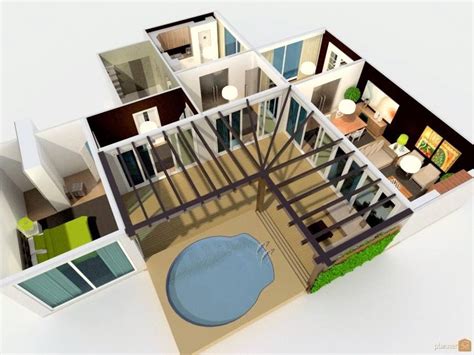 Image result for 5D Home Design