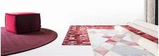 calligaris tappeti tappeti calligaris calligaris tappeti tappeti calligaris