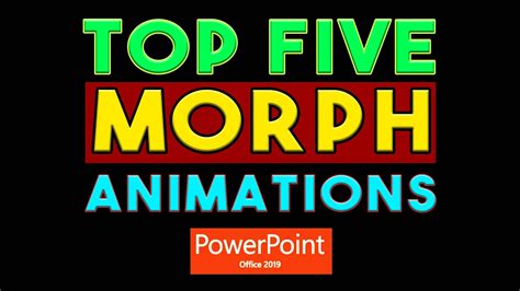 Image result for PowerPoint Advanced Animation