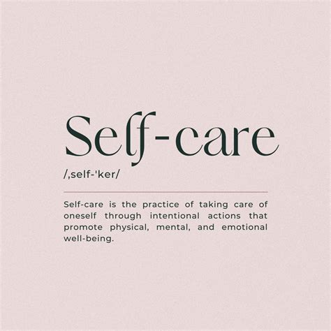 Self care | Inspirational quotes, Vision board book, Self