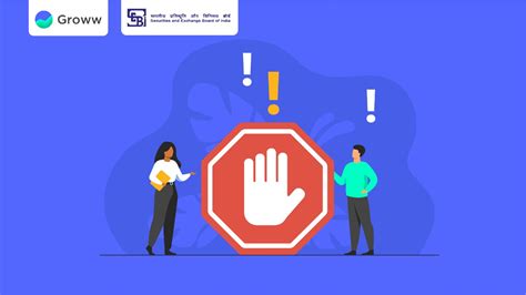 SEBI New Rules - SEBI New Rule to Discourage Spoofing by Traders