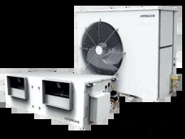 Trio - The HVAC Company | Home