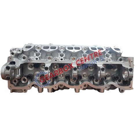 Image result for Mazda WLT Engine Problems