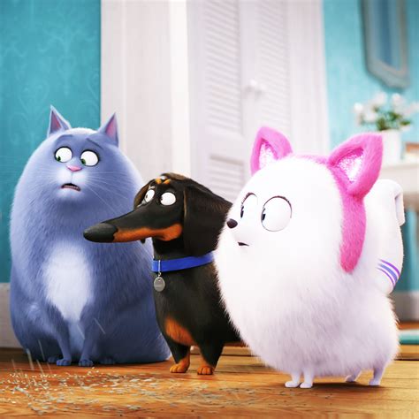 Animated Animal Movies On Netflix at Karima Parker blog