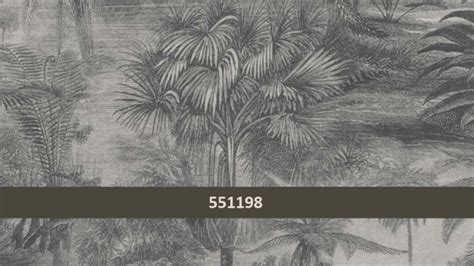 Kerela Leaves design Wallpaper – Myindianthings