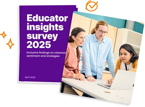 Image result for UDL Principles