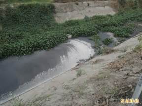 水利工程对长江荆南三口水系结构变化的影响