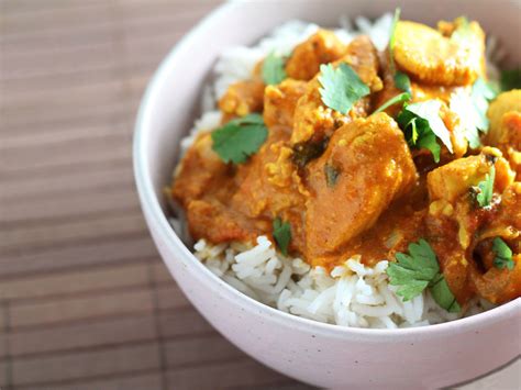 Robongi | Online Order | Hoboken | NJ