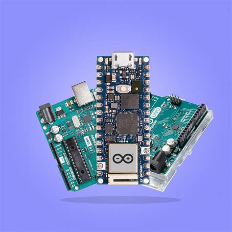 Image result for Arduino Digital Board