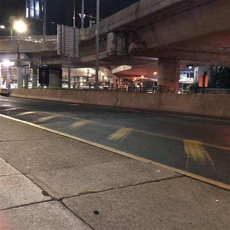 C J Bus Schedule Portsmouth , Boston South Station – HFZA