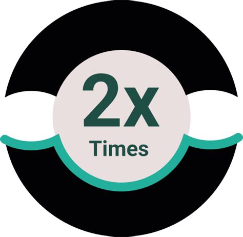 Dr. Dento Neo Sonic Electric Toothbrush - Dr Dento – Dr.Dento - The ...