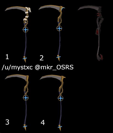 Image result for Scythe Script Pastebin