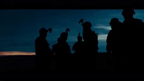 边境杀手2：边境战士下载-电影-1080p/4k高清完整版-磁力天堂