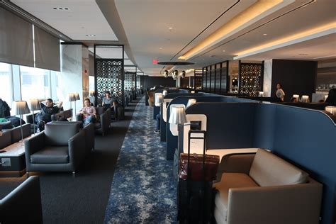 What Lounges Are In Newark Airport at Mitchell Cushing blog