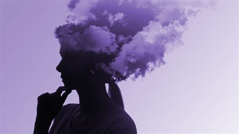 Newsletter: Should We Erase Bad Memories - Open to Debate