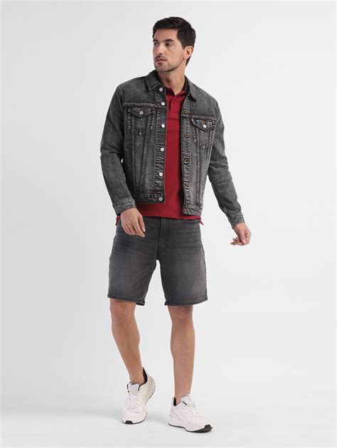 Jackets – Levis India Store