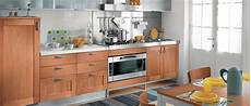 cucine moderne color ciliegio cucine in ciliegio tz96 pineglen cucine moderne color ciliegio cucine in ciliegio tz96 pineglen