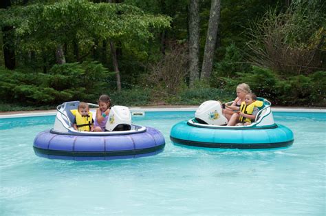 Things to do - Go To Poconos