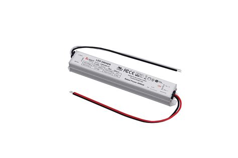Image result for 60W LED Driver