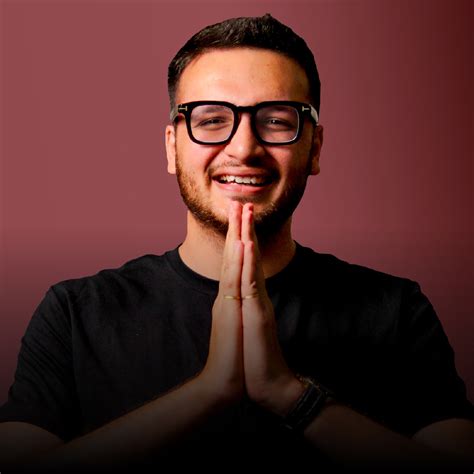 Placement Guaranteed by Prafful Garg