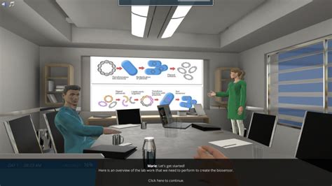 Genetic Engineering Machine 的图像结果