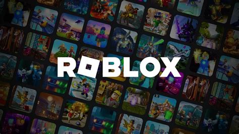 Image result for Roblox Radio Script