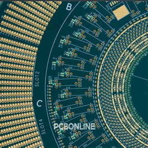 Image result for IC Probe Test