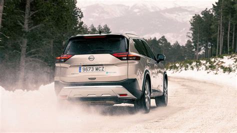 Nissan 的图像结果