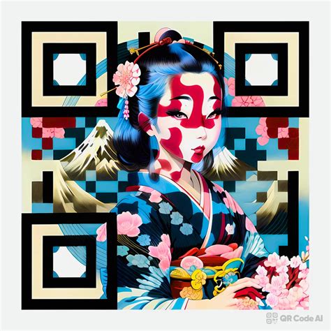 艺术 Ai 的图像结果