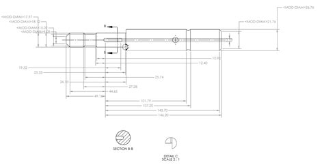 Image result for Complex Part