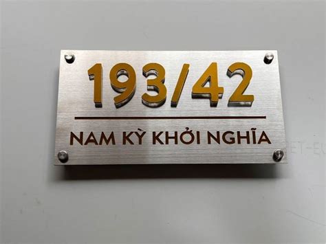 AMBIL SEKARANG