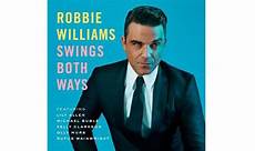robbie williams swing tour robbie williams swings both ways album review robbie williams swing tour robbie williams swings both ways album review