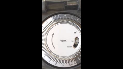 Image result for grow light timer instructions