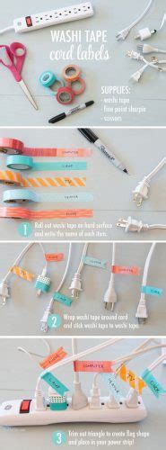 Image result for DIY Printable Labels