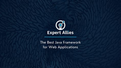 Image result for Framework Java Web